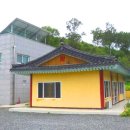 명암지석묘군 네이버블로그