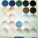 대호안경 이미지