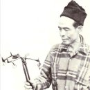 김수길 | ☆럭키☆ 1월4일 풍물시장.