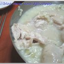 진보식당 - 부산진구 | 진보식당