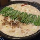 김민주 밥&전 이미지