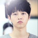차칸 미용실