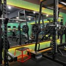 서정피트니스 이미지