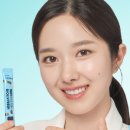 본바이오 네이버블로그