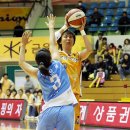 국민은행인재개발원 이미지