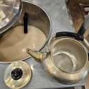 황금코다리송탄점 이미지