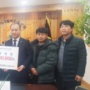 충북설비 충청매일