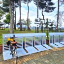 CU중동금강마을점 | [충남 관광 공식 서포터즈] 금강문화관이 있는 백제보 방문 후기(ft.금강종주길)