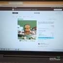물고기의눈물이호수로 | 2026.02월의 나머지 자투리 일상 : 먹기, 놀기