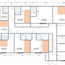 어바웃스테이 동대문 이미지