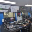 한국행정사 이미지