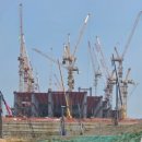 원삼공인중개사사무소 이미지