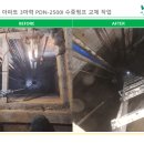 대한모타펌프