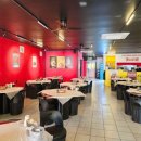 세븐일레븐 원주단계3점 이미지