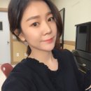 중부대학교 일반대학원 이미지