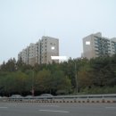 현대아파트 이미지