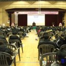 선산고등학교 이미지