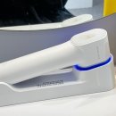 쎄라하우스 | 도산공원 LG프라엘 더마쎄라 팝업스토어 <쎄라하우스> 다녀온 후기, 예약방법