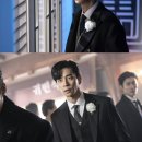 (주)에스엠라이프디자인그룹 이미지