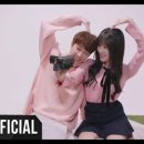 지후(JIHOO)