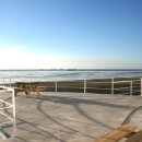 영광펜션 이미지