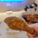 호식이두마리치킨장곡점