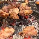 버스정류장 07-208 이미지