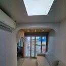 이호조아 이미지