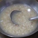 락시루모현,송학점 이미지