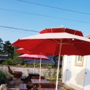 상비민박 이미지