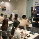 블로그 & 인스타그램 | [성장출구] SNS 사진 잘 찍는 법 인스타그램,블로그 성장 자기계발 프로그램 후기