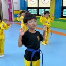 국기태권도장 제1관 | 장하태권도 장곡동 태권도 도장, 아이와 부모 모두가 안심할 수 있는 맞춤형 수련 이야기