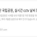 공원 PC 이미지