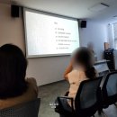 동보PC | 대구간송미술관 티켓 예매, 관람료, 미리 알고 가면 좋은 이용 꿀팁