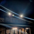 동희식당 이미지