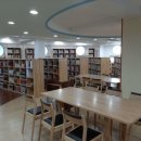 원당꿈초롱작은도서관 이미지