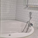 저스트슬립호텔 김포구래1호점 이미지