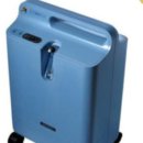 메딕스홈 이미지