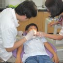 중앙보건지소 이미지