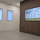 병점센트럴이비인후과의원 이미지