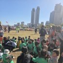 10/22 뭉크 모네 푸른 콩깍지 나눔축제💚 이미지