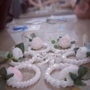 명덕이음작은도서관 이미지