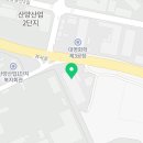 (주)혜성에스에이치 이미지