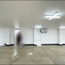 대구동인초등학교 이미지