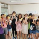 보배공작소