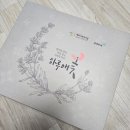 어린이집 스승의날 선물 고민 끝 하루애꽃 오란다 후기