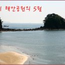 꽃지해안공원 이미지