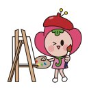 오늘의예술공방 이미지