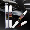 대영수퍼 이미지