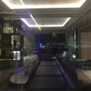 호텔 솔레어 이미지